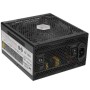 Блок питания Super Flower Leadex III Gold ARGB PRO V2.0 (SF-650F14RG V2.0) черный
