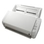 Сканер Fujitsu ScanPartner SP-1120N (PA03811-B001) белый