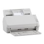 Сканер Fujitsu ScanPartner SP-1120N (PA03811-B001) белый