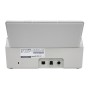 Сканер Fujitsu ScanPartner SP-1120N (PA03811-B001) белый