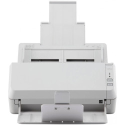 Сканер Fujitsu ScanPartner SP-1130N (PA03811-B021)