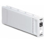 Картридж струйный Epson T6941 (C13T694100) черный