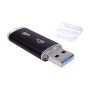 32 ГБ USB Флеш-накопитель Silicon Power Blaze B02 (SP032GBUF3B02V1K) черный