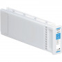 Картридж струйный Epson T6942 (C13T694200) голубой (повышенная емкость)