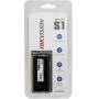 Оперативная память Hikvision S1 (HKED4162DAB1D0ZA1) 16 ГБ черный