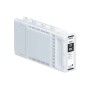 Картридж струйный Epson T6931 (C13T693100) фото черный (повышенная емкость)