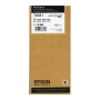 Картридж струйный Epson T6931 (C13T693100) фото черный (повышенная емкость)