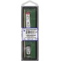 Оперативная память Kingston (KSM29RS8/8HDR) 8 ГБ черный