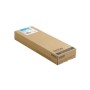 Картридж струйный Epson T6365 (C13T636500) светло-голубой (с чипом)