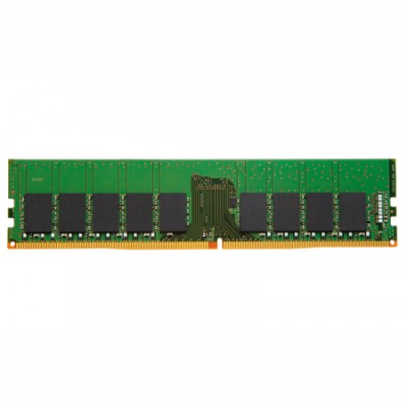 Оперативная память Kingston KSM32ES8/16MF 8 ГБ зеленый