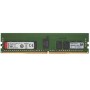 Оперативная память Kingston KSM32RS4/16HDR 16 ГБ зеленый
