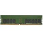 Оперативная память Kingston KSM32RS4/16HDR 16 ГБ зеленый