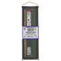 Оперативная память Kingston KSM32RS4/16HDR 16 ГБ зеленый
