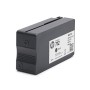 Картридж струйный HP 712 (3ED71A) черный (с чипом)