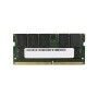 Оперативная память Kingston KSM29SED8/32ME 32 ГБ зеленый