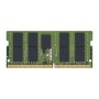 Оперативная память Kingston KSM29SED8/32ME 32 ГБ зеленый