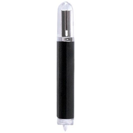 64 ГБ USB Флеш-накопитель Silicon Power Ultima U02 (SP064GBUF2U02V1K) черный
