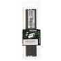 Оперативная память Patriot Signature Line (PSD416G266681) 16 ГБ черный