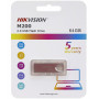 64 ГБ USB Флеш-накопитель Hikvision M200 (HS-USB-M200/64G) серый 64 ГБ USB Флеш-накопитель Hikvision M200 (HS-USB-M200/64G) серый