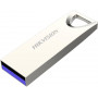 64 ГБ USB Флеш-накопитель Hikvision M200 (HS-USB-M200/64G) серый 64 ГБ USB Флеш-накопитель Hikvision M200 (HS-USB-M200/64G) серый