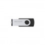 64 ГБ USB Флеш-накопитель Hikvision M200S (HS-USB-M200S/64G/U3) черный
