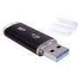 64 ГБ USB Флеш-накопитель Silicon Power Blaze B02 (SP064GBUF3B02V1K) черный