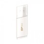64 ГБ USB Флеш-накопитель Silicon Power Blaze B06 (SP064GBUF3B06V1W) белый