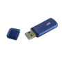 64 ГБ USB Флеш-накопитель Silicon Power Helios 202 (SP064GBUF3202V1B) синий