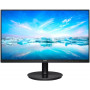 27" Монитор PHILIPS 271V8L/01 черный