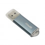 64 ГБ USB Флеш-накопитель Silicon Power Marvel M01 (SP064GBUF3M01V1B)