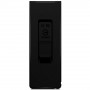64 ГБ USB Флеш-накопитель Silicon Power Ultima U03 (SP064GBUF2U03V1K)