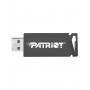 256 ГБ USB Флеш-накопитель Patriot Push+ (PSF256GPSHB32U) черный