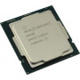 Процессор Intel Pentium Gold G6405 OEM (CM8070104291811-SRH3Z) серый