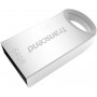 64 ГБ USB Флеш-накопитель Transcend JetFlash 710 (TS64GJF710S) белый