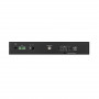 Коммутатор D-Link DGS-1210-20/ME/A1A черный