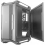 Корпус Cooler Master Cosmos C700P (MCC-C700P-KG5N-S00) черный