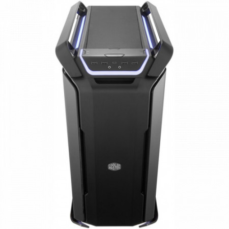 Корпус Cooler Master Cosmos C700P (MCC-C700P-KG5N-S00) черный