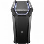 Корпус Cooler Master Cosmos C700P (MCC-C700P-KG5N-S00) черный