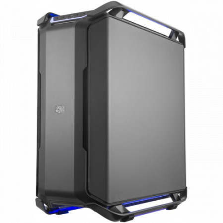 Корпус Cooler Master Cosmos C700P (MCC-C700P-KG5N-S00) черный