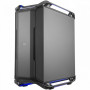 Корпус Cooler Master Cosmos C700P (MCC-C700P-KG5N-S00) черный