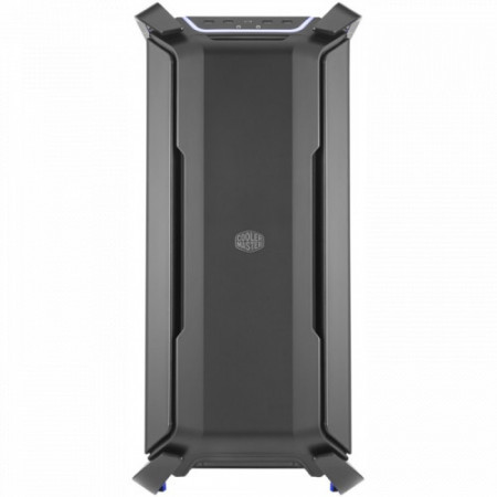 Корпус Cooler Master Cosmos C700P (MCC-C700P-KG5N-S00) черный