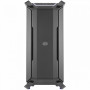 Корпус Cooler Master Cosmos C700P (MCC-C700P-KG5N-S00) черный