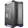 Корпус Cooler Master Cosmos C700P (MCC-C700P-KG5N-S00) черный