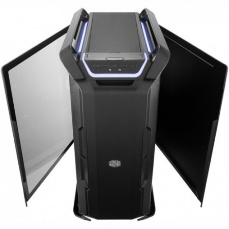 Корпус Cooler Master Cosmos C700P (MCC-C700P-KG5N-S00) черный