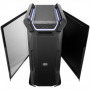 Корпус Cooler Master Cosmos C700P (MCC-C700P-KG5N-S00) черный