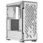Корпус Corsair iCUE 220T RGB Airflow (CC-9011174-WW) белый