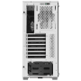 Корпус Corsair iCUE 220T RGB Airflow (CC-9011174-WW) белый