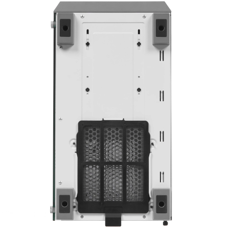 Корпус Corsair iCUE 220T RGB Airflow (CC-9011174-WW) белый