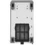 Корпус Corsair iCUE 220T RGB Airflow (CC-9011174-WW) белый