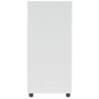 Корпус NZXT H510i (CA-H510I-W1) белый